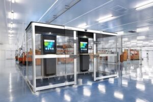 palarnia-w-miejscu-pracy