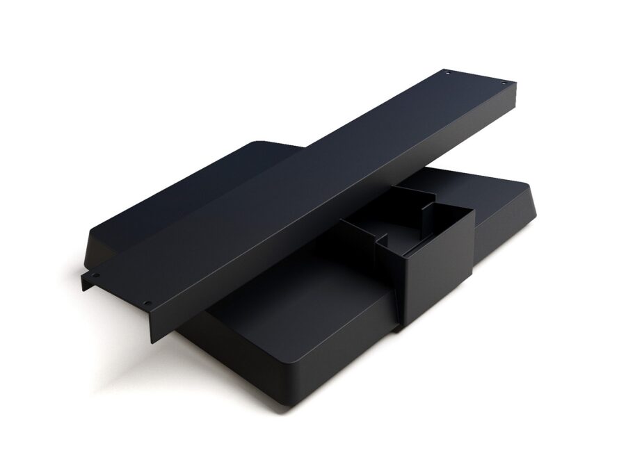 VisionAir Air Cleaner 1 (VA1) - Image 4