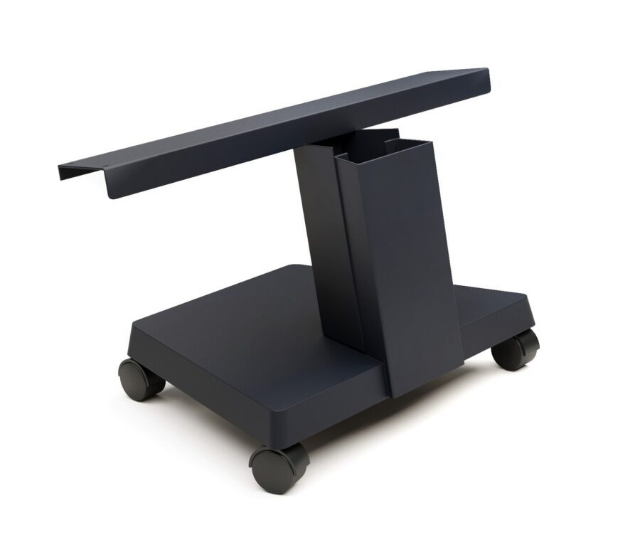 VisionAir Air Cleaner 1 (VA1) - Image 2