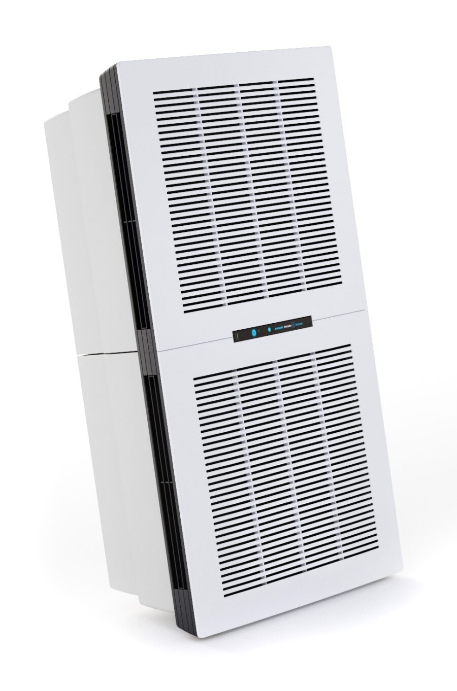 VisionAir Air Cleaner 2 (VA2)